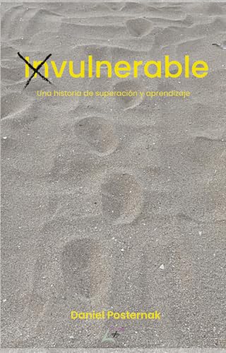 Invulnerable von Editorial Maluma