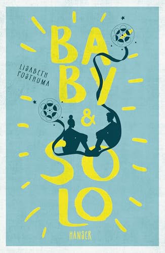 Baby & Solo