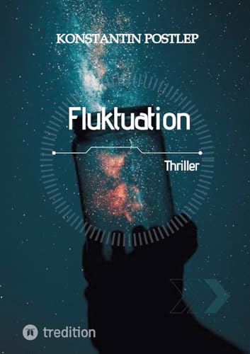 Fluktuation: DE