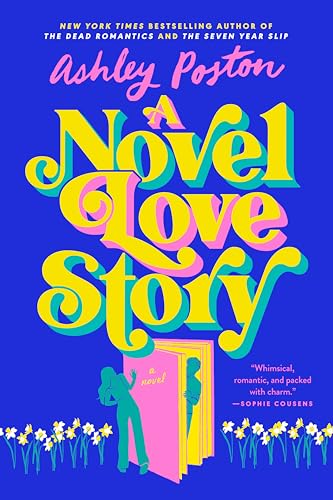 A Novel Love Story von BERKLEY