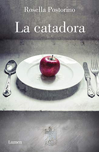 La catadora / At the Wolf's Table: At the Wolf's Table; El Banquete De Hitler/ Hitler's Banquet (Narrativa)