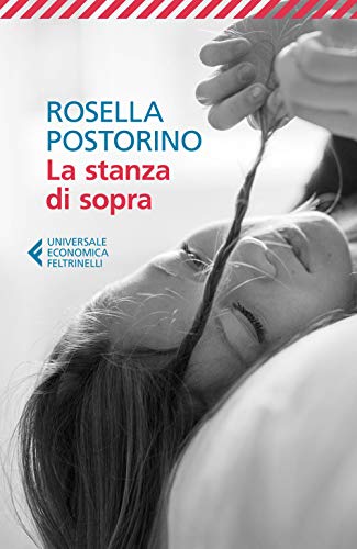 La stanza di sopra (Universale economica, Band 9088) von Feltrinelli