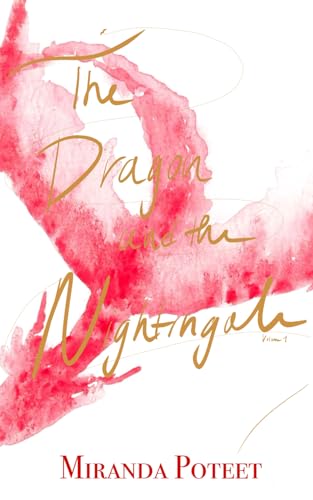 The Dragon and the Nightingale: Volume 1 von isbn services