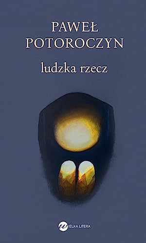 Ludzka rzecz