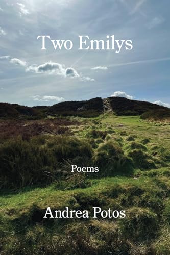 Two Emilys Two Emilys von Kelsay Books