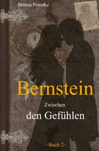 Bernstein: Zwischen den Gefühlen