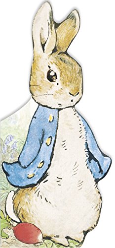 All About Peter All About Peter von Puffin