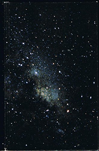 Sie sind hier: Eine handliche Geschichte des Universums von Piper