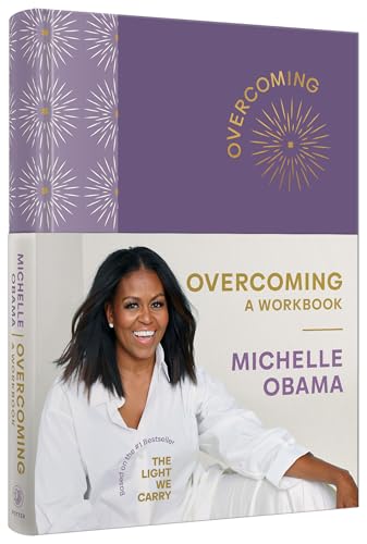 Untitled 7496: A Workbook Untitled 7496: A Workbook von Clarkson Potter