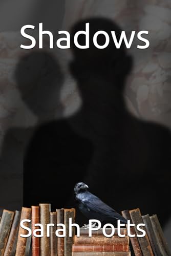 Shadows von Independently published