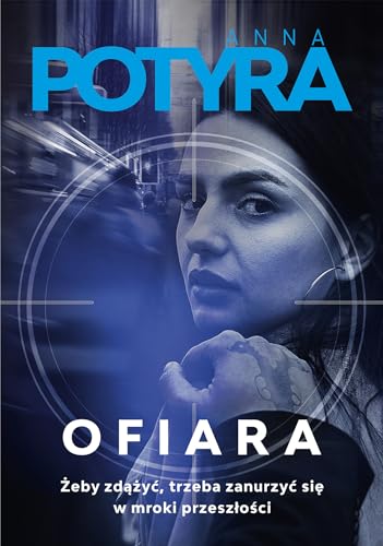 Ofiara von Zysk i S-ka