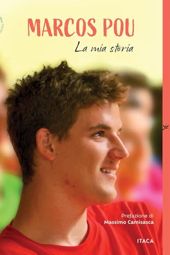 La mia storia (Telemaco) von Itaca (Castel Bolognese)