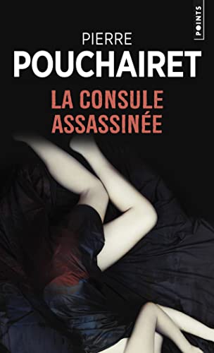 La Consule assassinée von POINTS