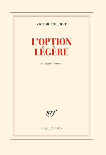 L'option légère