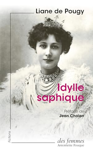 Idylle saphique: 0 von DES FEMMES