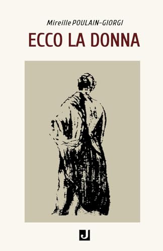 ECCO LA DONNA von Editions JALON