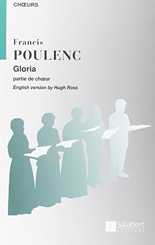 Gloria