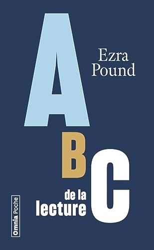 ABC DE LA LECTURE von OMNIA