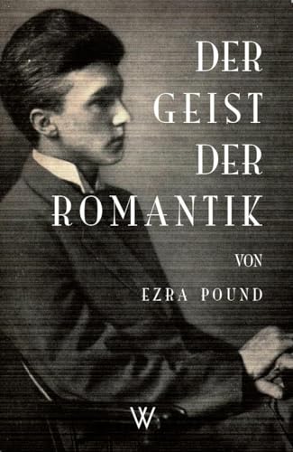 Der Geist der Romantik