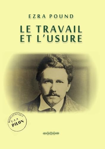 Le Travail et l'Usure von LULU