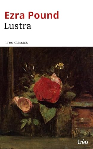 Lustra Lustra von Independently published