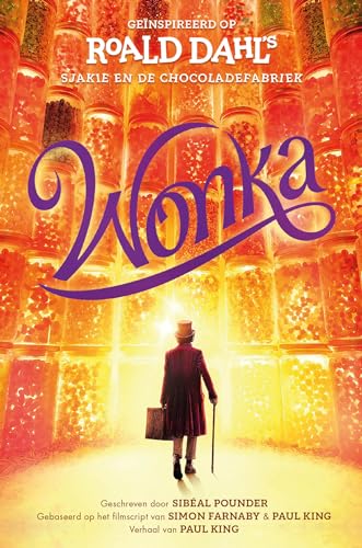 Wonka