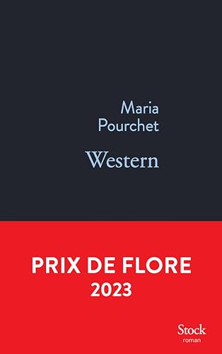 Western: Roman
