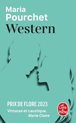 Western Western von Hachette