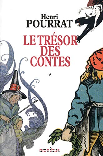 LE TRESOR DES CONTES T01 (1)