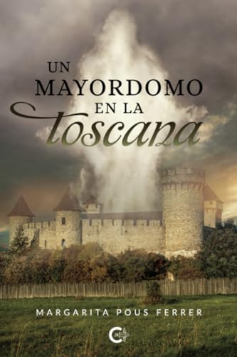 Un mayordomo en la Toscana