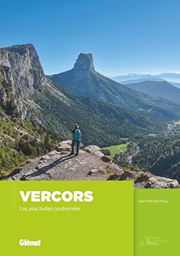 Vercors, les plus belles randonnées
