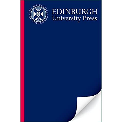 Deleuze and Horror Film von Edinburgh University Press