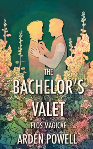 The Bachelor's Valet (Flos Magicae)