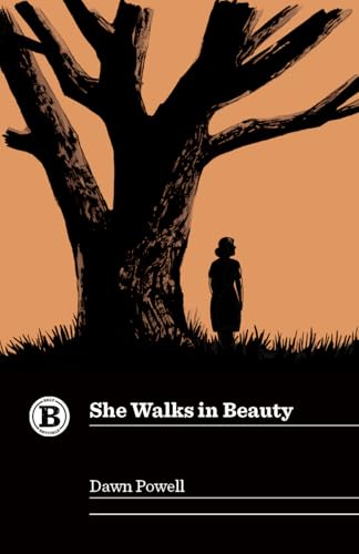 She Walks in Beauty (Belt Revivals) von Belt Publishing