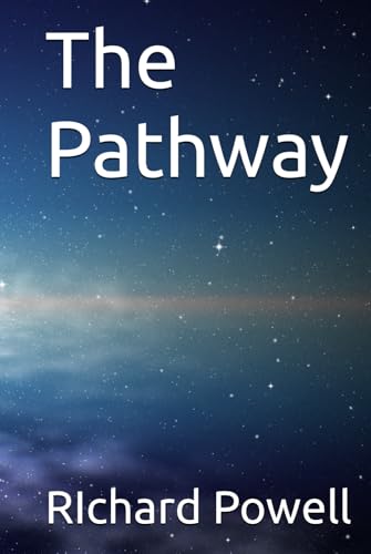 The Pathway