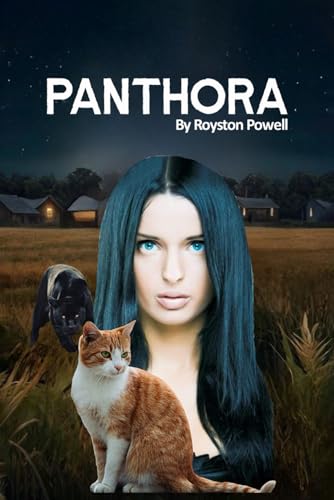 PANTHORA