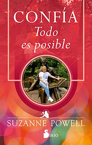 Confía: Todo es posible