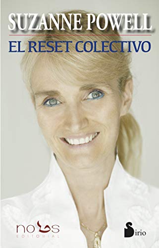 El Reset Colectivo = The Collective Reset El Reset Colectivo = The Collective Reset