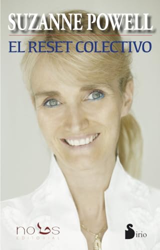 El Reset Colectivo = The Collective Reset