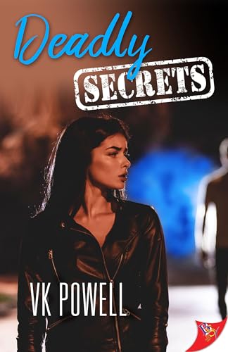 Deadly Secrets