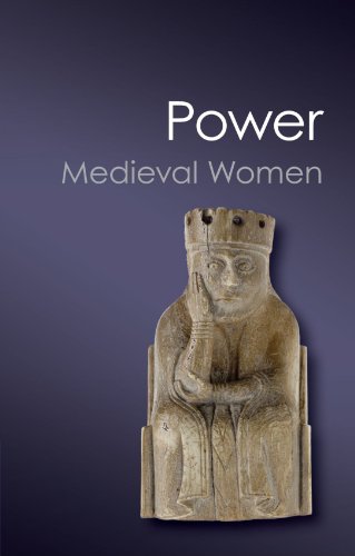 Medieval Women: Foreword by Berg, Maxine (Canto Classics) von Cambridge University Press