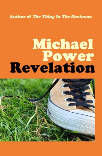 Revelation