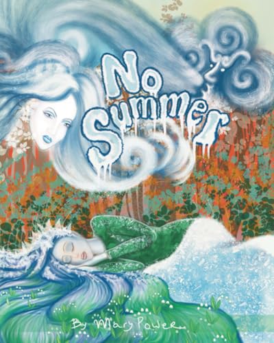 No Summer von imprint