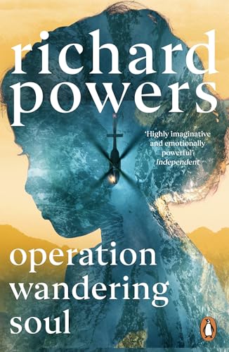 Operation Wandering Soul Operation Wandering Soul von Penguin