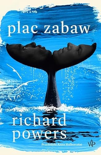 Plac zabaw von Poznańskie