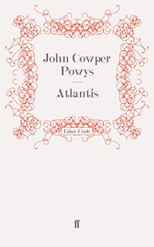 Atlantis