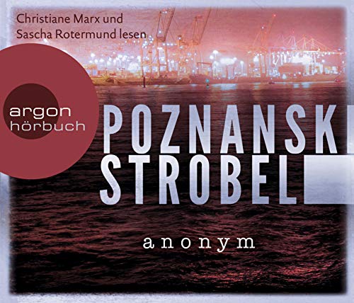 Anonym Anonym