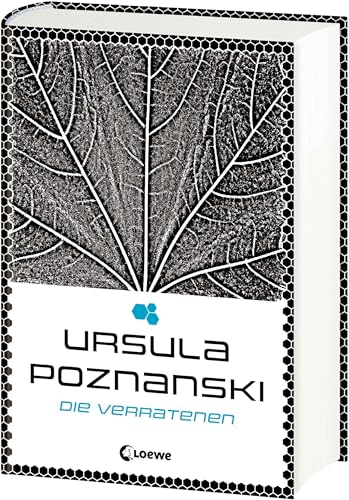 Die Verratenen (Eleria-Trilogie - Band 1): Auftakt der dystopischen Trilogie von Bestsellerautorin Ursula Poznanski