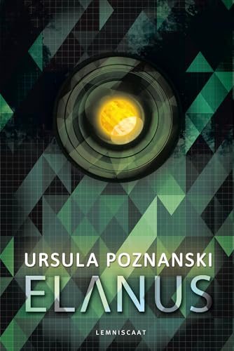 Elanus Elanus