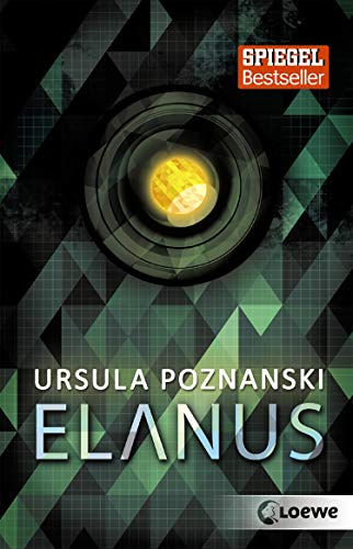 Elanus: Spiegel-Bestseller